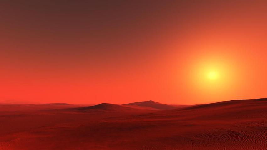 02164 sahara 2560x1440