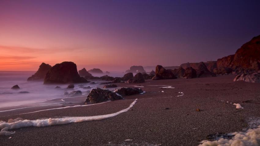 02170 foamofthesea 2560x1440