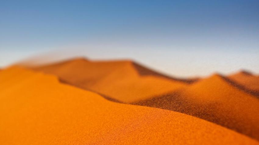02172 windydunes 2560x1440