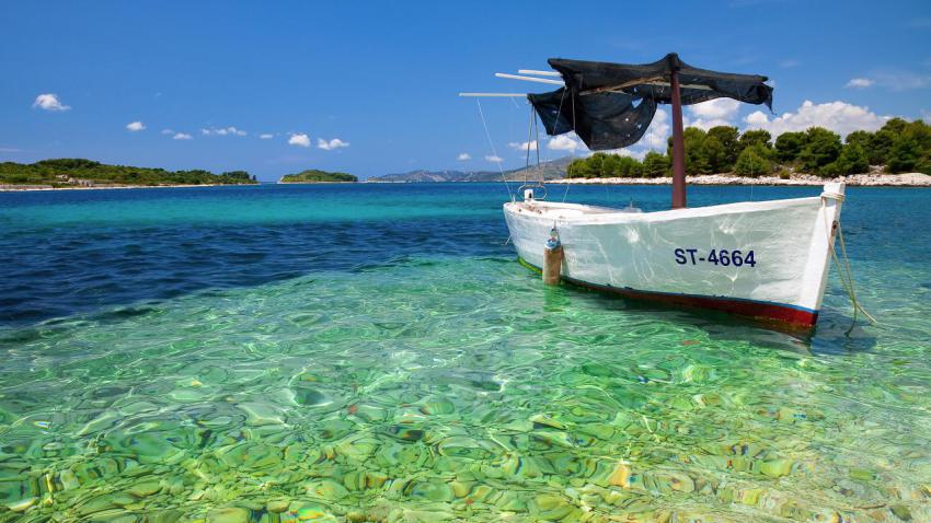 02178 croatianboat 2560x1440