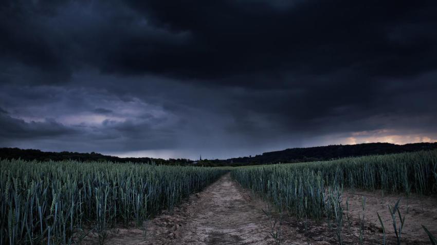02180 stormfield 2560x1440