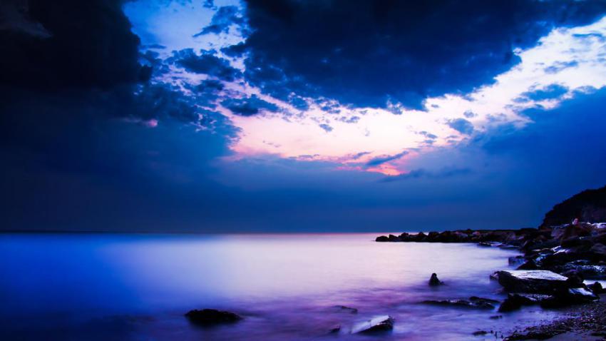 02183 oceancolours 2560x1440
