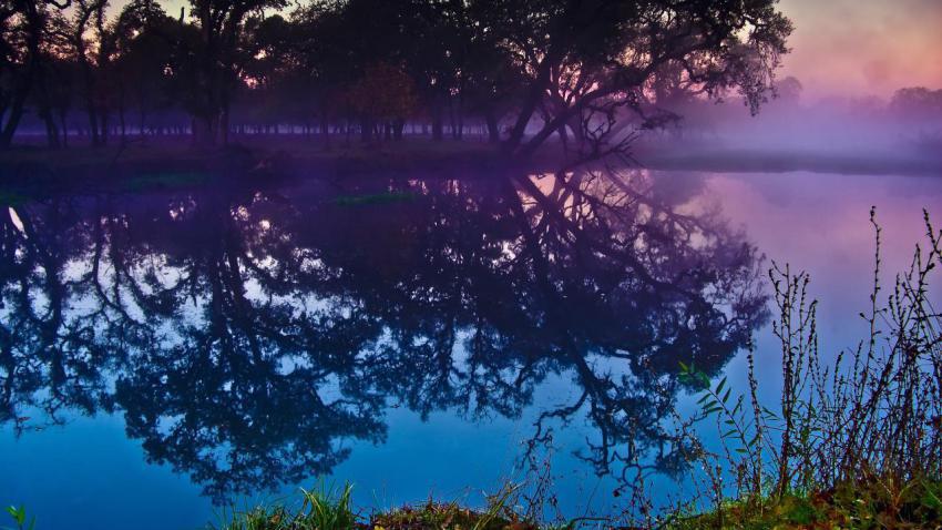 02187 sebastopollagoon 2560x1440