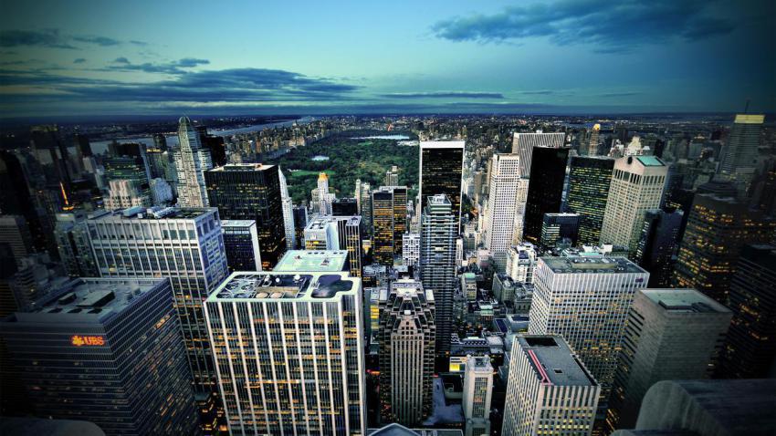 02188 theothersideofmanhattan 2560x1440