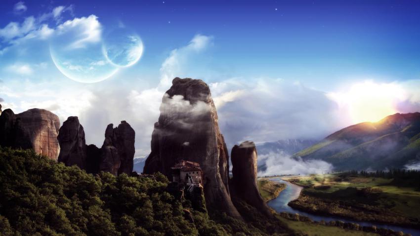 02193 themonastery 2560x1440