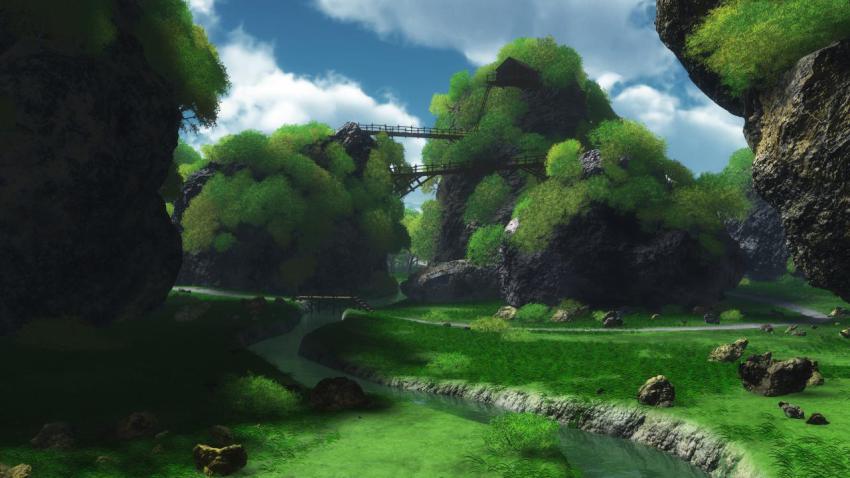 02201 rockyroad 2560x1440
