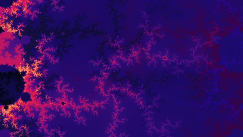 02203 lightningbetweenworlds 2560x1440