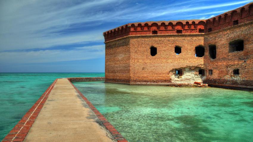 02205 fortjefferson 2560x1440
