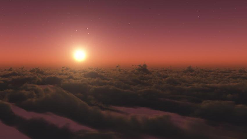 02209 stratosphere 2560x1440