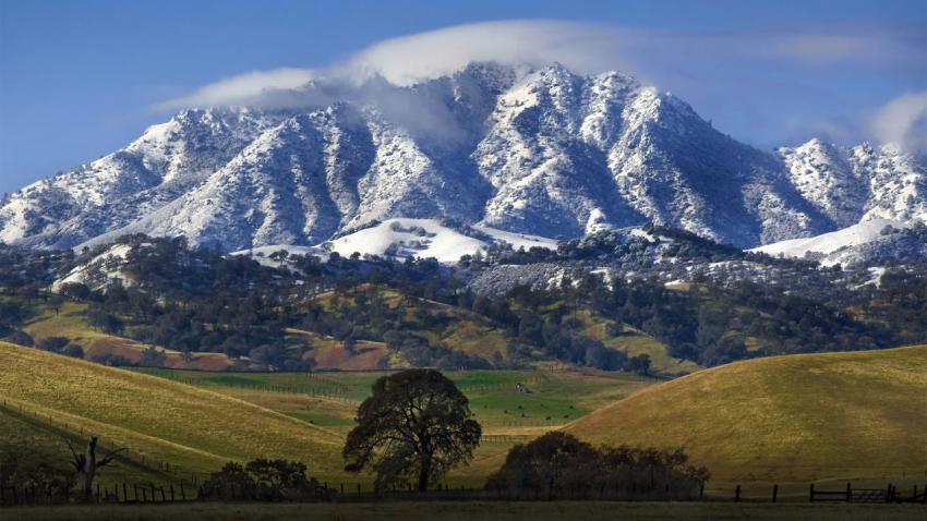 02210 mountdiablosnow 2560x1440