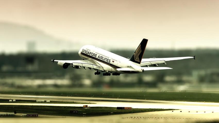 02222 a380 2560x1440