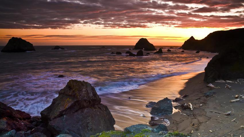 02228 sonomacoast 2560x1440