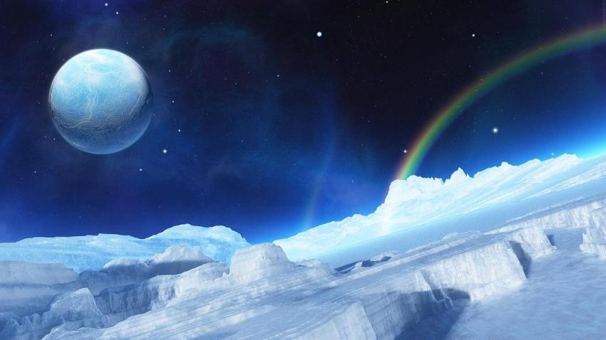02231 aqueous 2560x1440