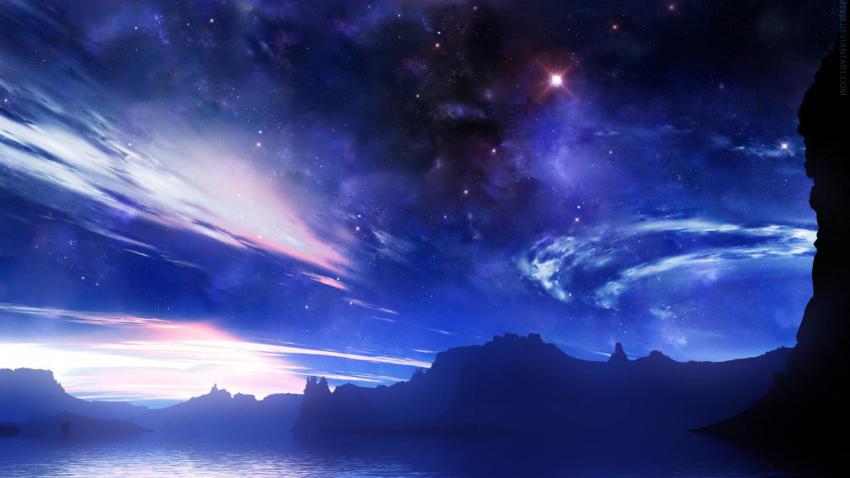 02236 escape 2560x1440