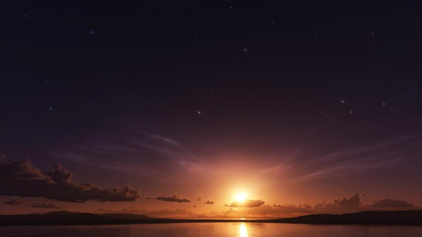 02241 wavesofhappiness 2560x1440