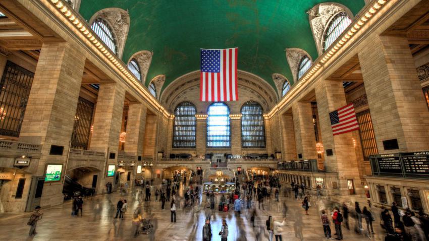 02244 thegrandcentral 2560x1440