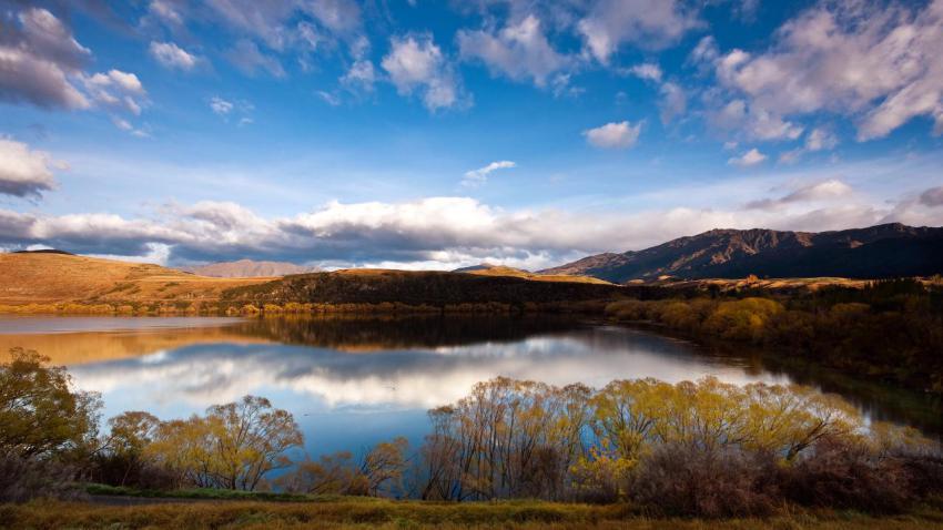 02245 lakehayes 2560x1440