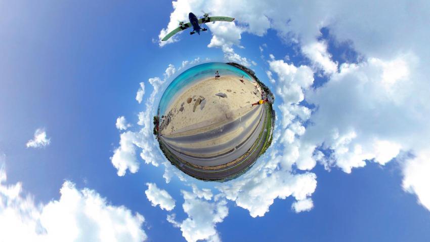02251 littlecaribbeanplanet 2560x1440