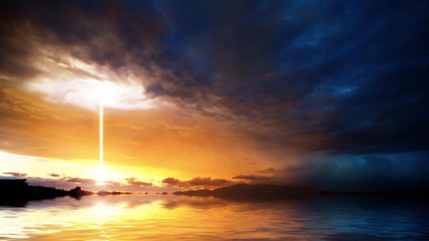 02253 apocalypto 2560x1440