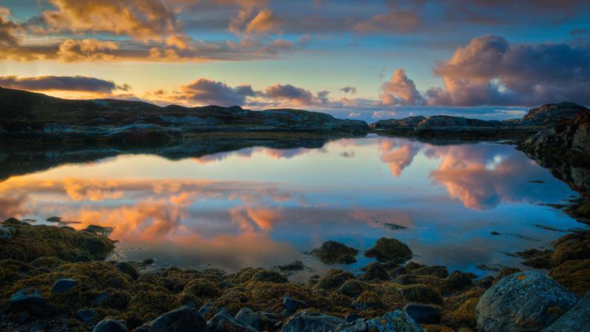 02260 norwegiancoast 2560x1440