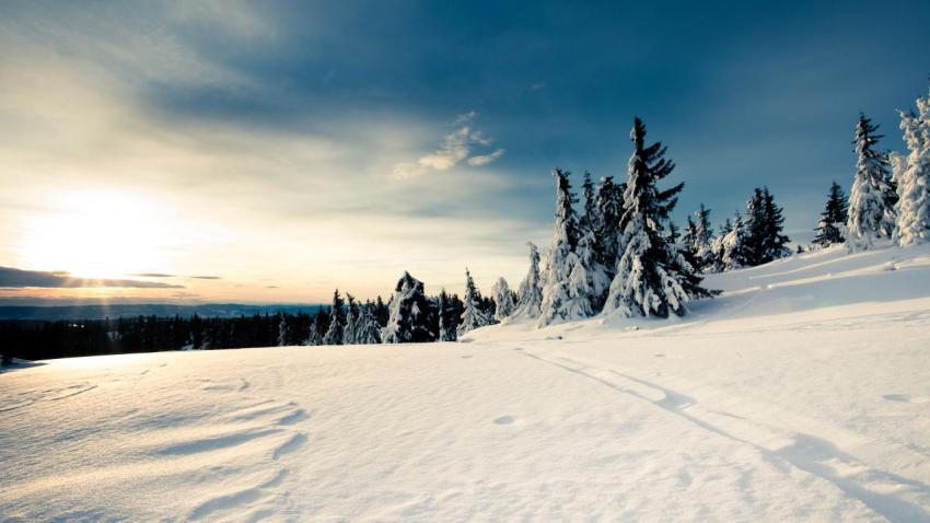 02265 wintersun 2560x1440