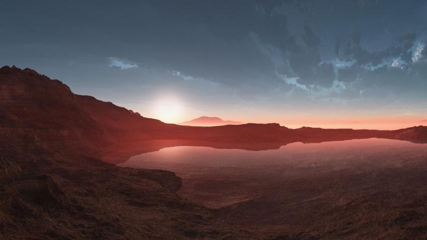02267 rise 2560x1440