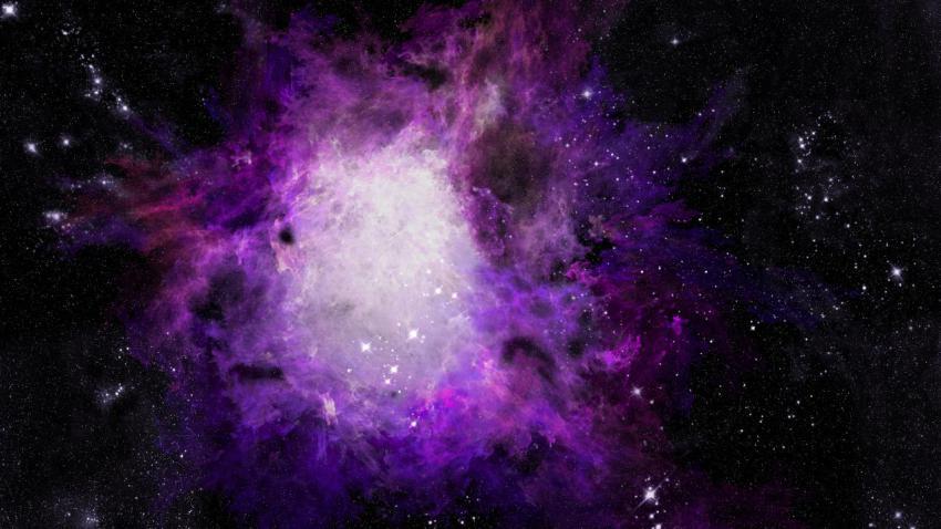 02268 whatimissedduringcryosleep 2560x1440