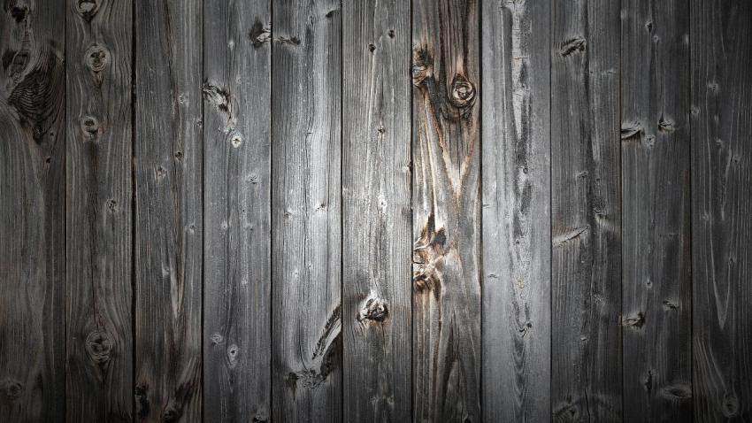 02266 itswood 2560x1440