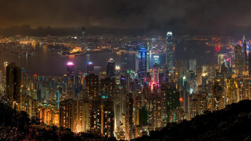02274 hongkongatnight 2560x1440