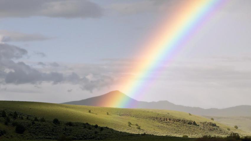 02276 ochocorainbow 2560x1440