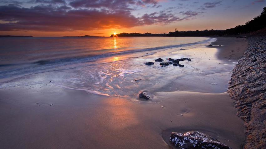 02280 kohisunrise 2560x1440