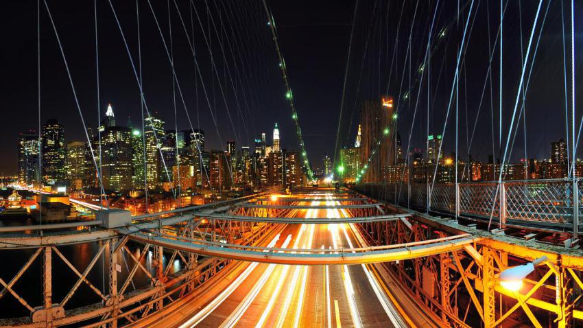 02290 newyorkrush 2560x1440