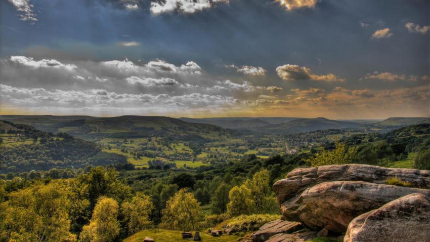 02292 hopevalley 2560x1440