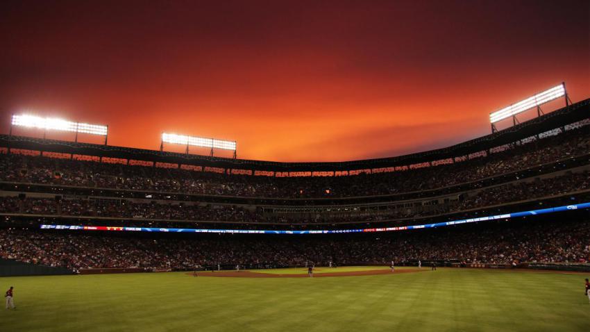02298 rangersballparkinarlington 2560x1440