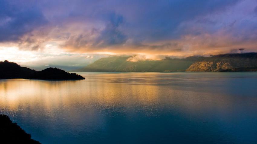 02299 morningbreaks 2560x1440