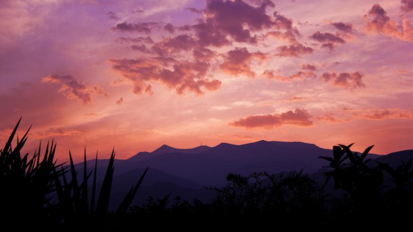 02300 aspanishsunset 2560x1440