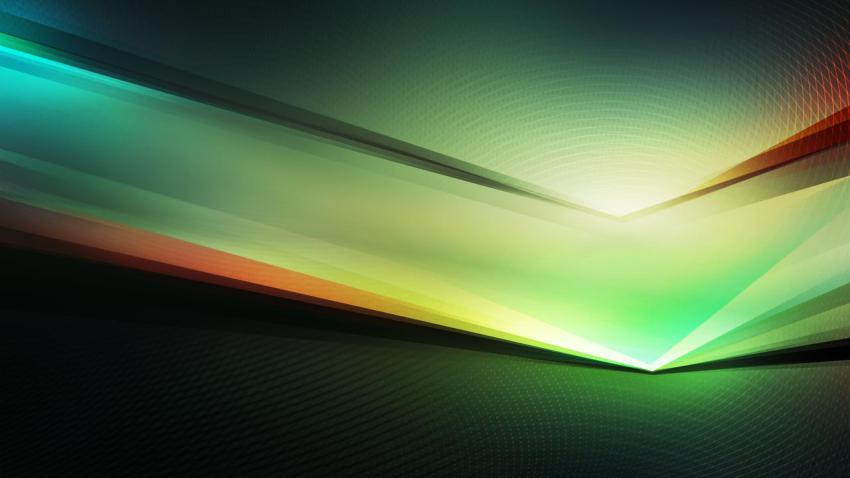 02301 spectrum 2560x1440