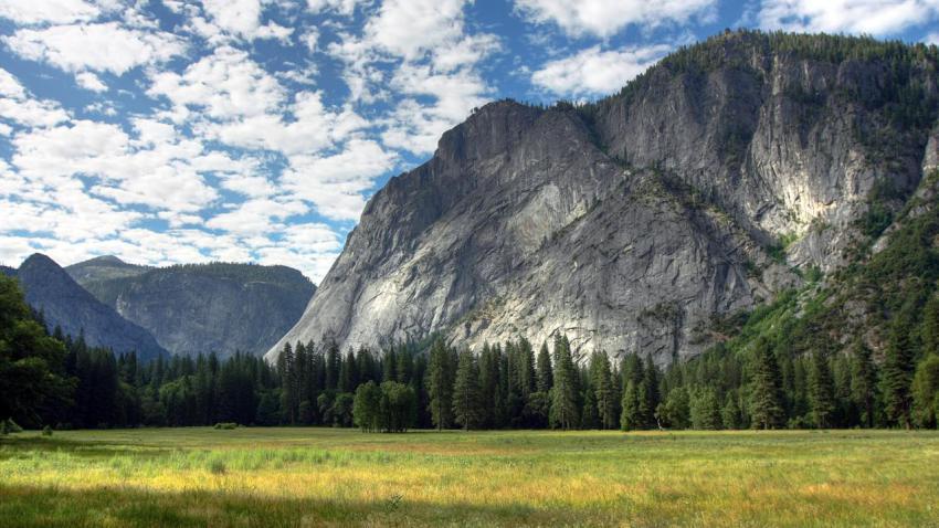02313 yosemitemeadows 2560x1440