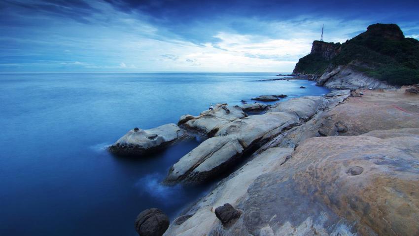 02328 yehliuintaiwan 2560x1440