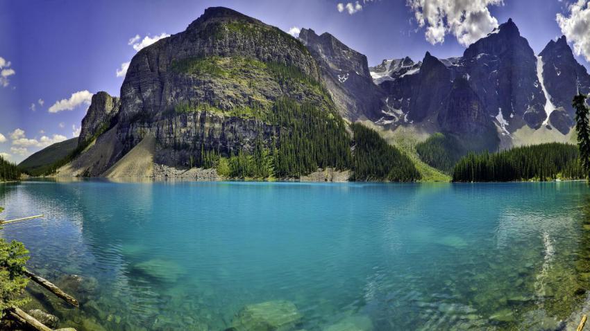02330 morainelakepanorama 2560x1440