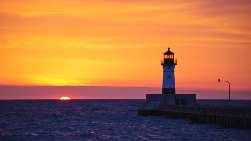 02333 firstlight 2560x1440