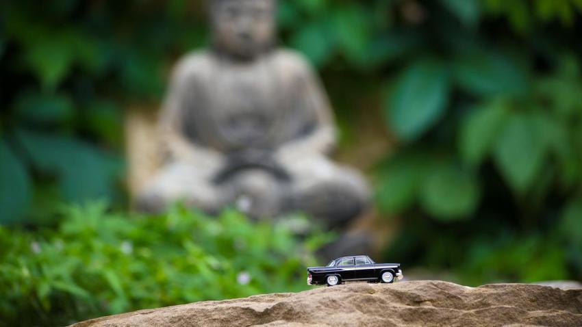 02340 theroadtobuddha 2560x1440