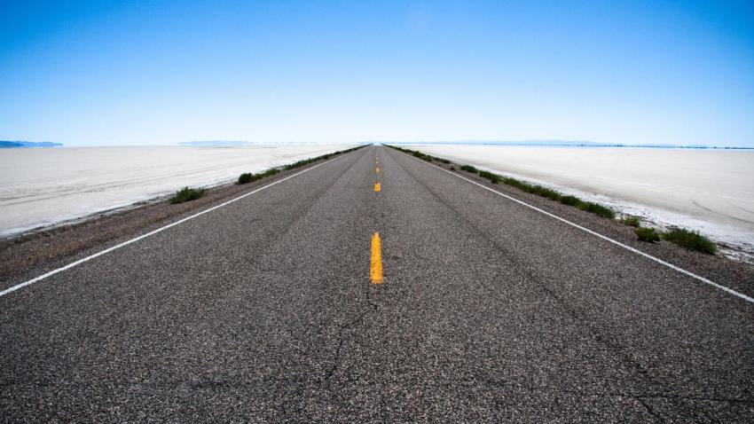 02341 theroadtobonneville 2560x1440