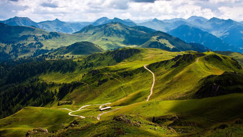 02342 kitzbuhelmountainview 2560x1440