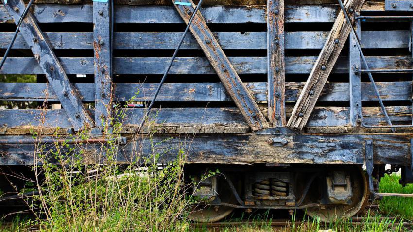02347 dulcewagon 2560x1440