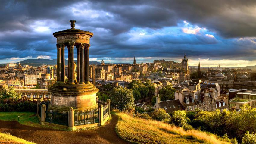 02348 caltonhilledinburgh 2560x1440