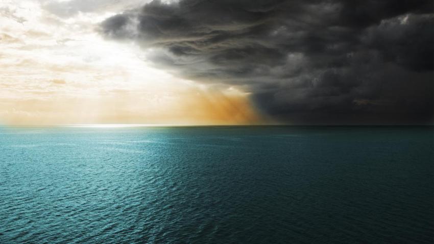 02352 bahamiancloudbreak 2560x1440