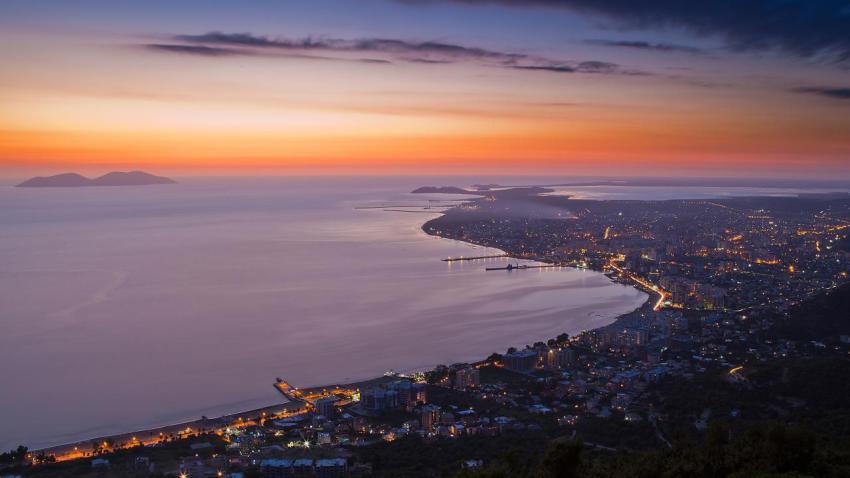 02358 vlora 2560x1440
