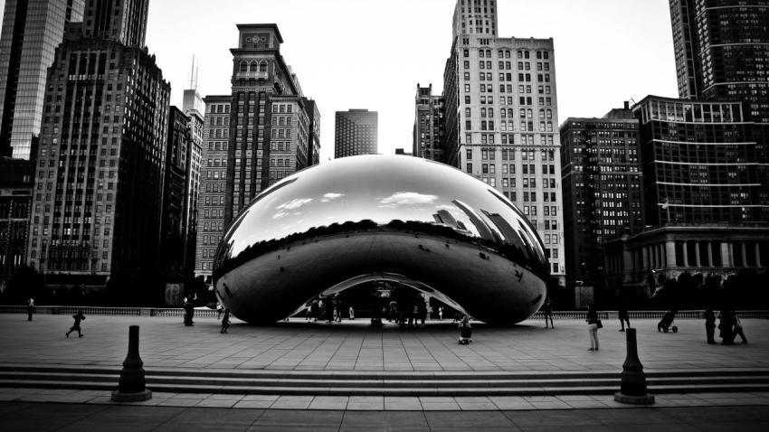 02369 millenniumpark 2560x1440