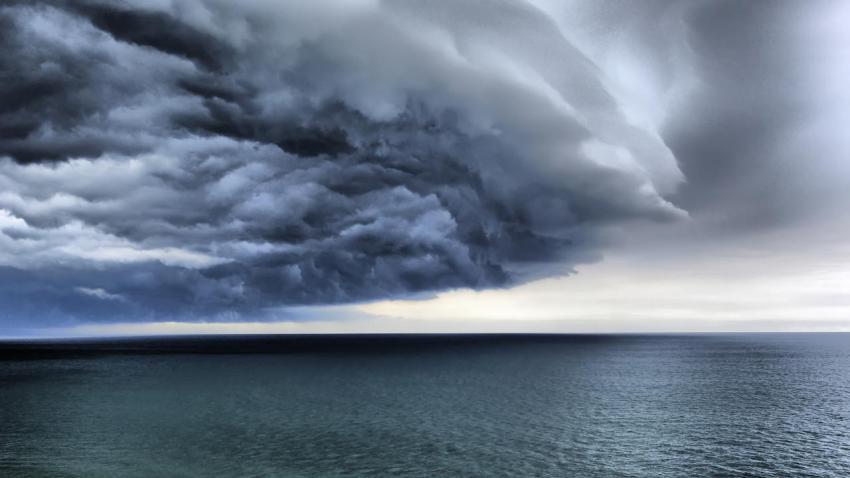 02375 bigstorm 2560x1440